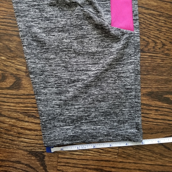 🚫SOLD🚫Activewear Leggings - Picture 7 of 10